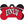 Las Vegas Hey Reb! Dog Tag