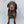 Philadelphia Eagles Dog Tag, Military Shape