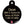 St Louis Cardinals Pet ID Tag for Dogs and Cats