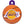 Load image into Gallery viewer, LA Lakers Pet ID Tag for Dogs and Cats
