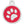 Load image into Gallery viewer, Large Dog Tag with Paw Print
